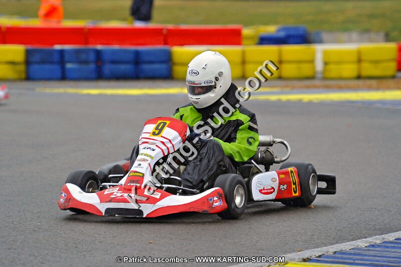 DSC_ (1152).jpg